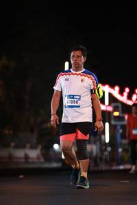 BIB: 
                            <button type="button" onclick="openModal(24601478)" class="btn btn-primary btn-sm float-right btn-popup" data-toggle="modal" data-target=".modal-high-quality">
                        <i class="fas fa-shopping-cart"></i> Add to Cart
                    </button>
                                            <button type="button" onclick="isThisMe(24601478, true)" class="btn btn-success btn-sm float-right btn-popup btn-isme hidden" data-toggle="tooltip" data-placement="bottom" title="นี่คือรูปของคุณใช่ไหม คลิกที่นี่เพื่อเอาเข้าอัลบั้ม">
                        <i class="fas fa-plus"></i> Add to album
                    </button>
                    <button type="button" onclick="isThisMe(24601478, false)" class="btn btn-warning btn-sm float-right btn-popup btn-isnotme hidden">
                        <i class="fas fa-ban"></i> Remove from album
                    </button>